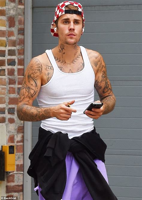 tankcenter bieber